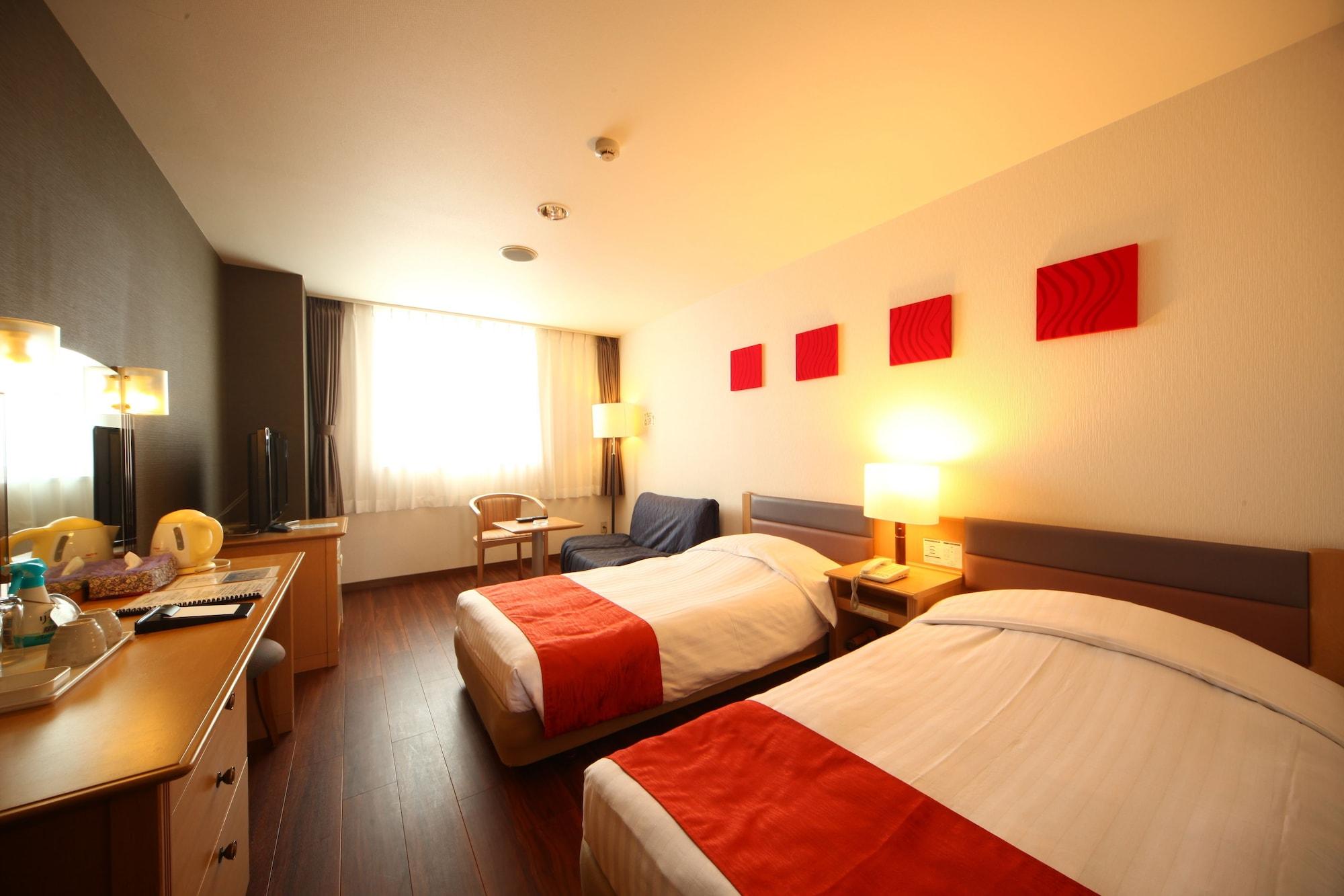 Hotel Naturwald 3*