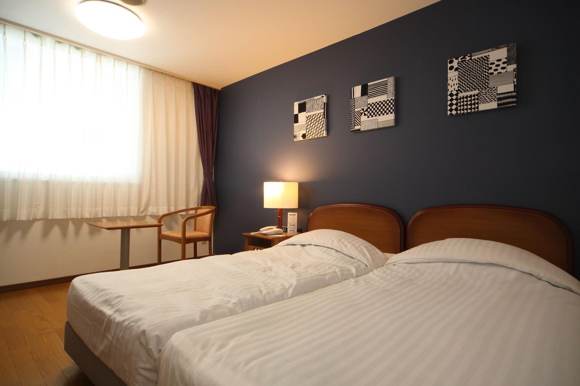 Hotel Naturwald