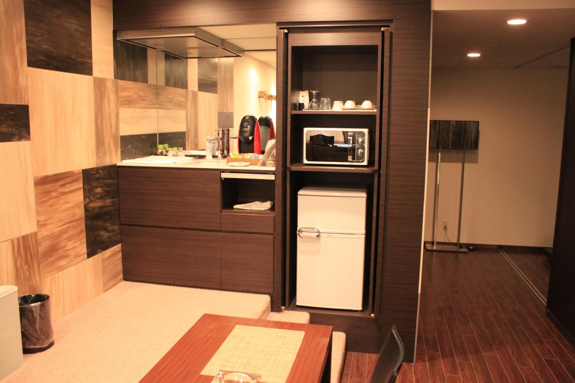 Naturwald Hotel 3*